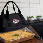 Kansas City Chiefs - Potluck Casserole Tote