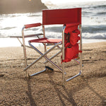Sports Chair