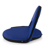 New England Patriots - Oniva Portable Reclining Seat