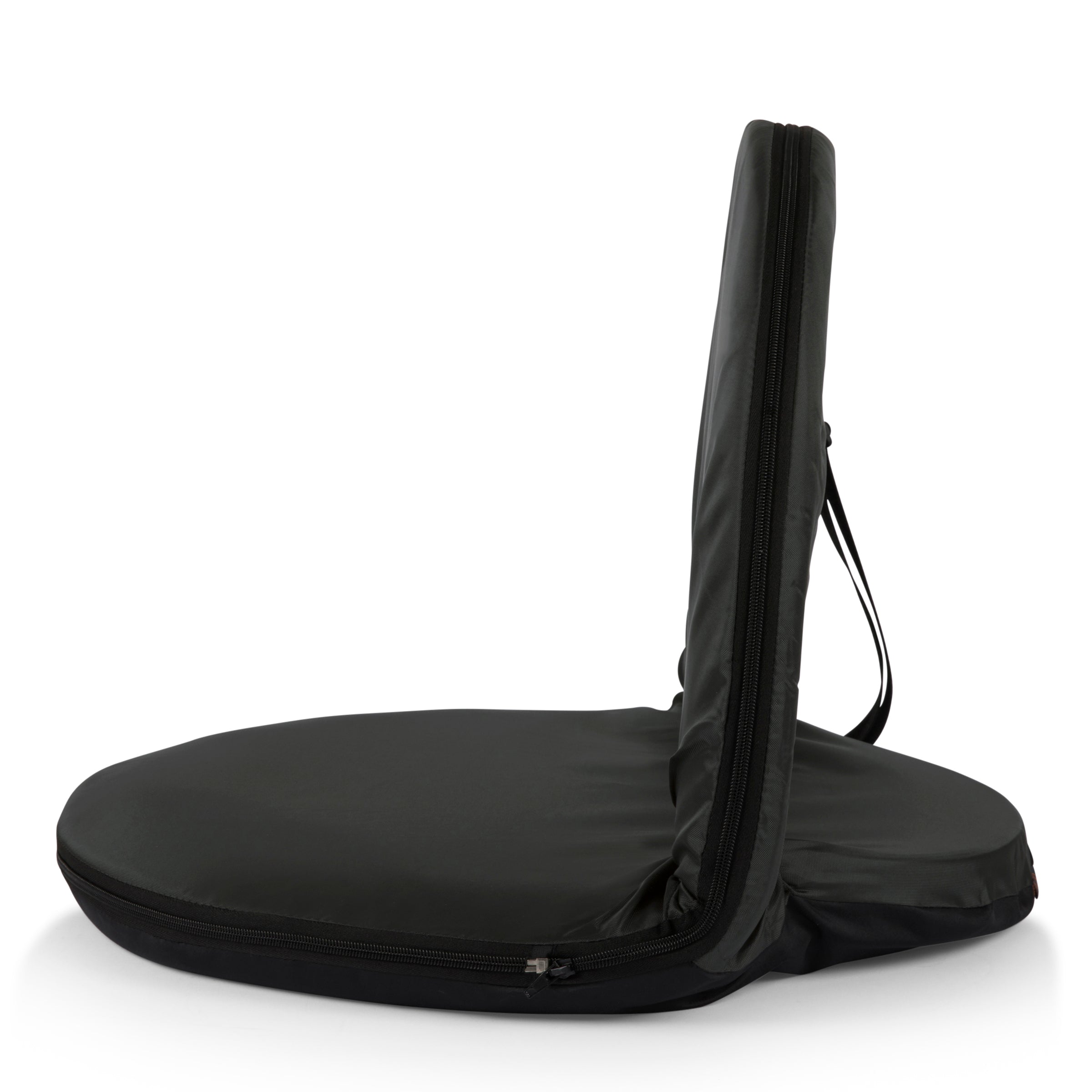 Arizona Diamondbacks - Oniva Portable Reclining Seat