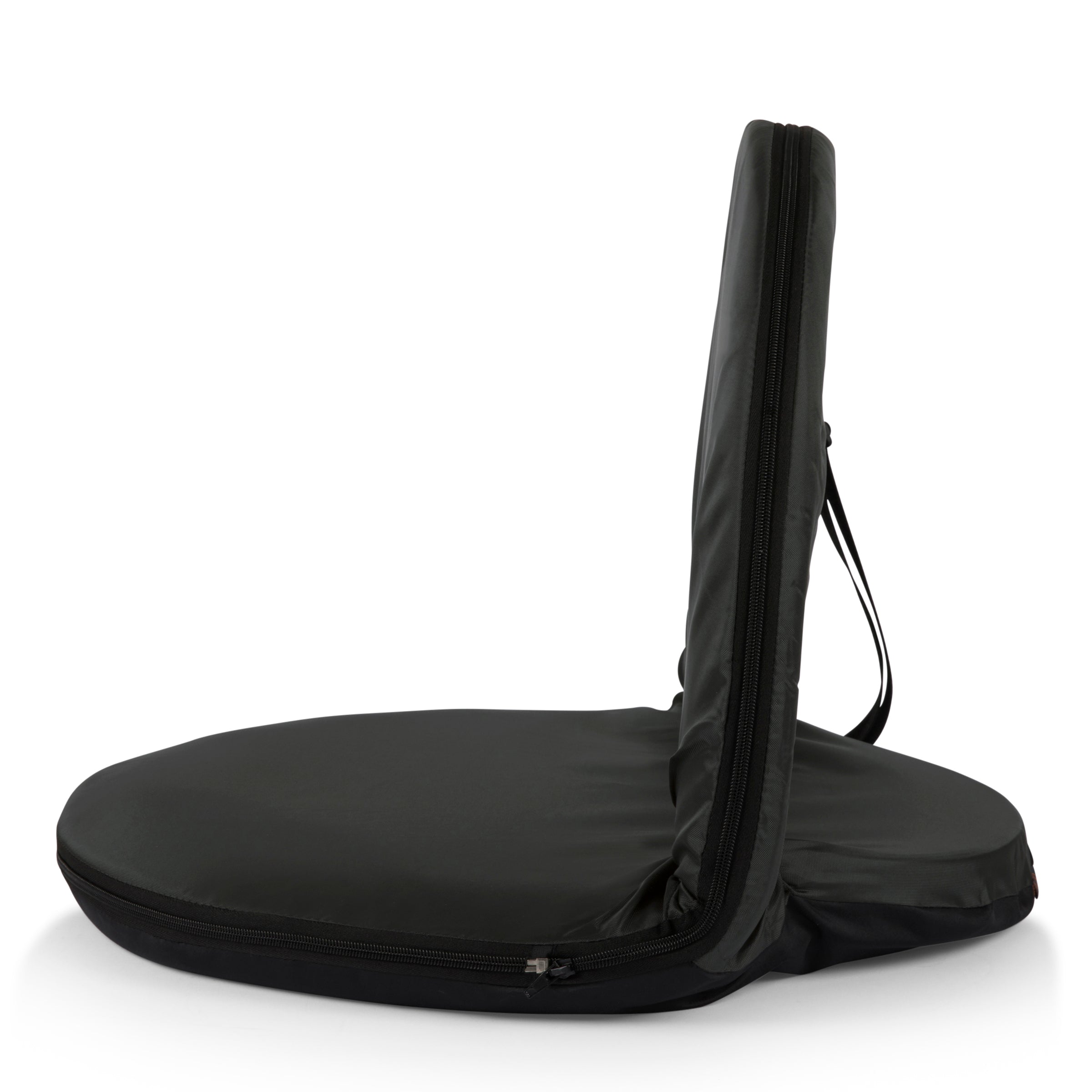 Baltimore Orioles - Oniva Portable Reclining Seat