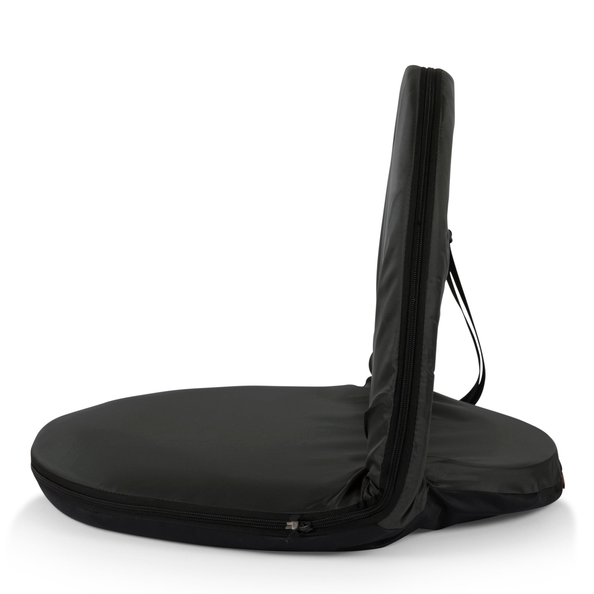 Texas Longhorns - Oniva Portable Reclining Seat
