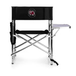 South Carolina Gamecocks - Sports Chair