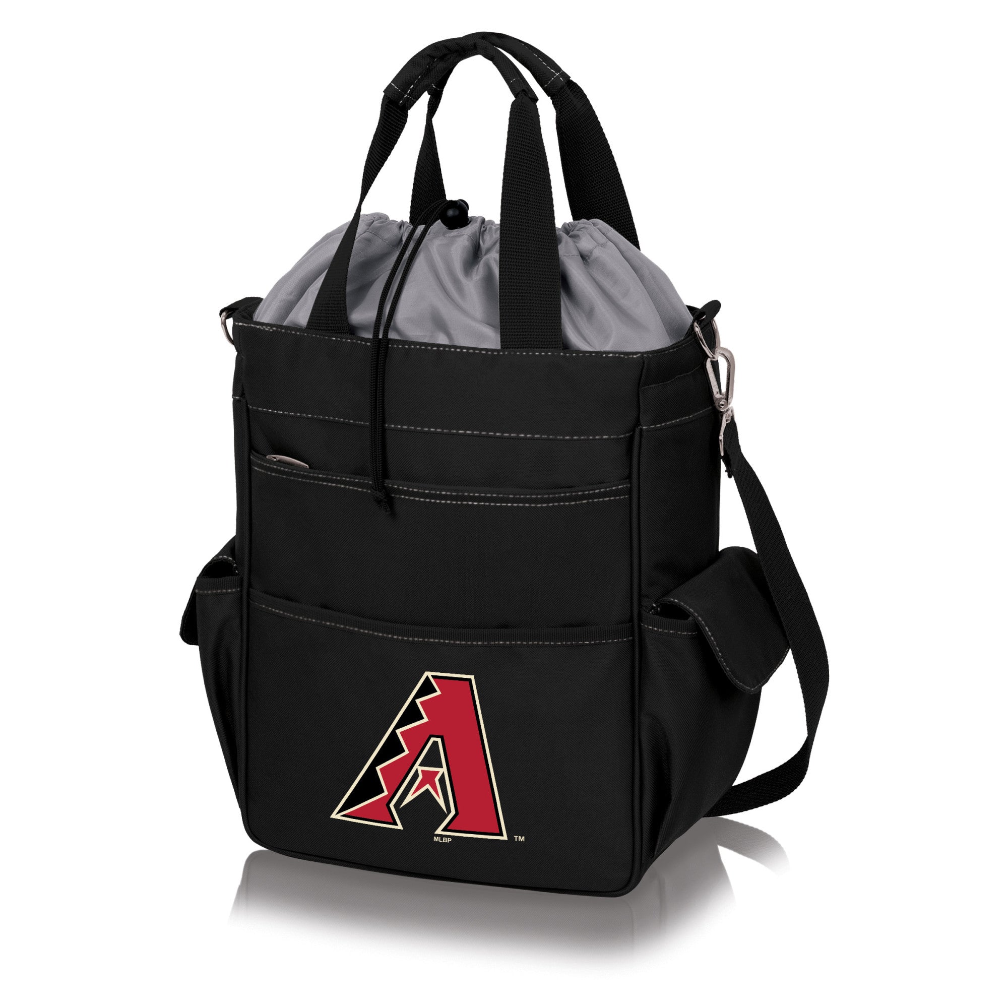 Arizona Diamondbacks - Activo Cooler Tote Bag