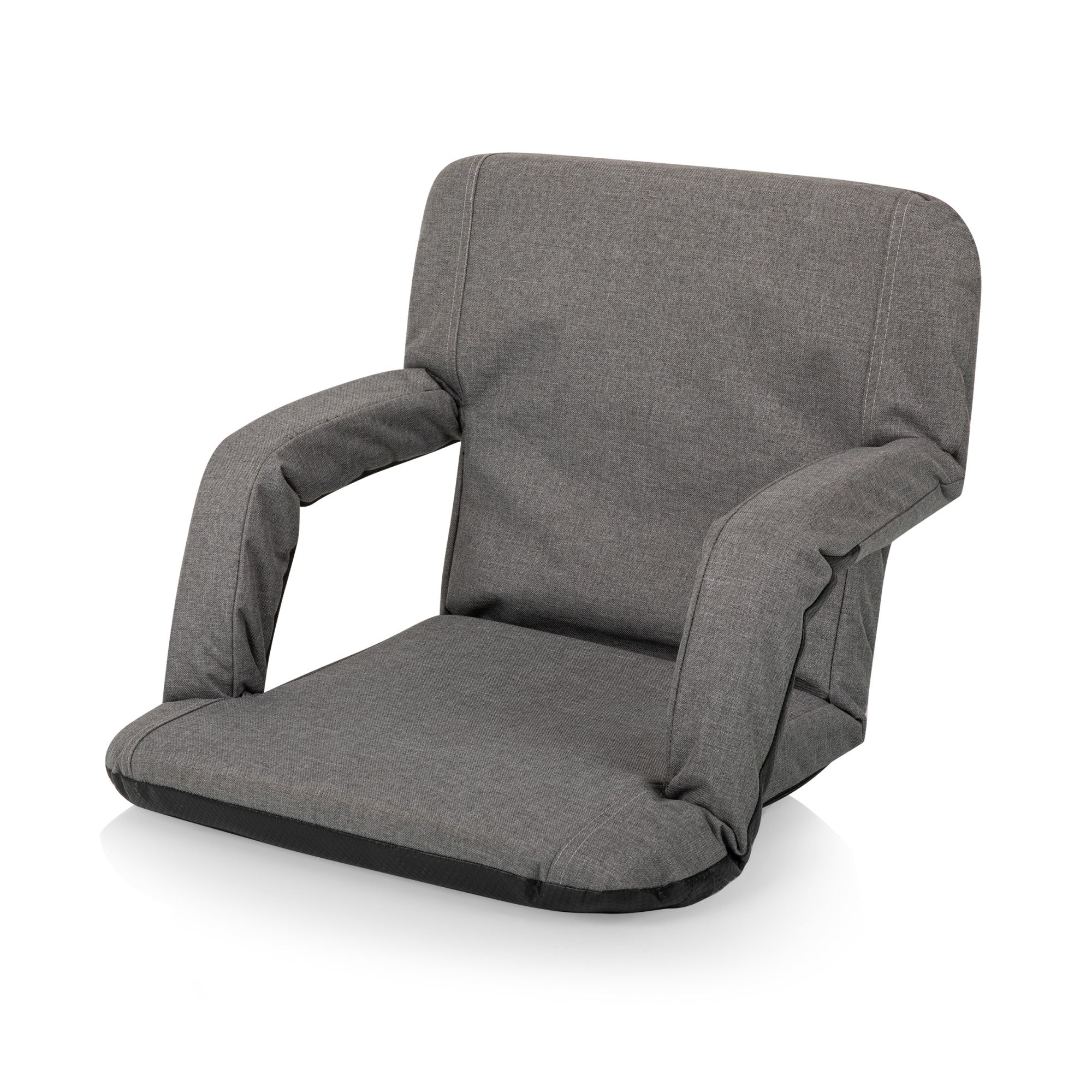 Cleveland Browns - Ventura Portable Reclining Stadium Seat