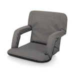 Cincinnati Bengals - Ventura Portable Reclining Stadium Seat