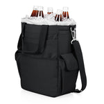 Tampa Bay Lightning - Activo Cooler Tote Bag