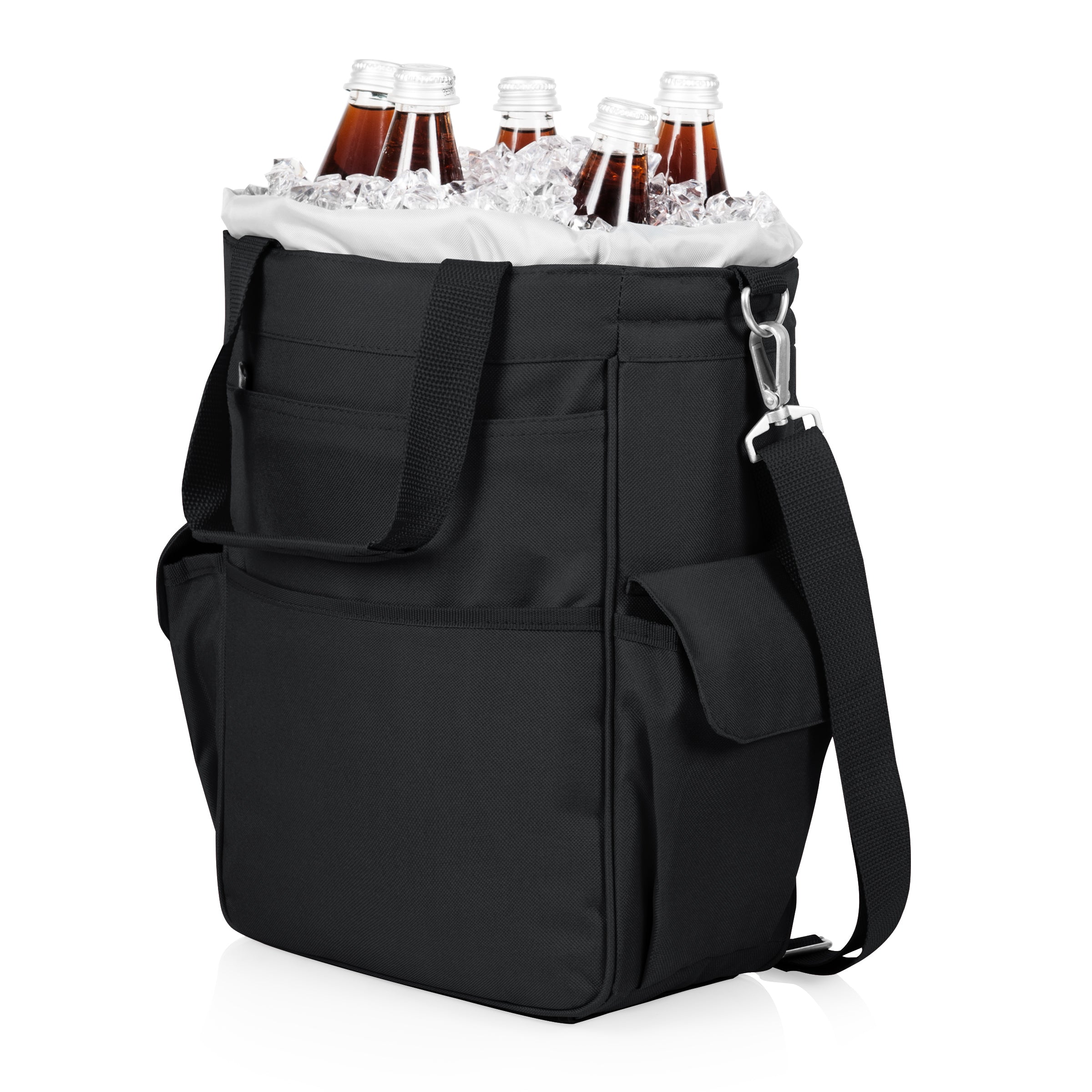 Las Vegas Raiders - Activo Cooler Tote Bag