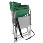 New York Jets - Sports Chair