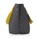 Topanga Cooler Tote Bag