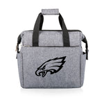 Philadelphia Eagles - On The Go Lunch Bag Cooler