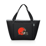 Cleveland Browns - Topanga Cooler Tote Bag