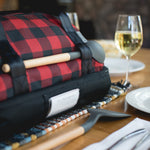 Potluck Casserole Tote
