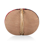 Country Picnic Basket