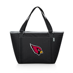 Arizona Cardinals - Topanga Cooler Tote Bag