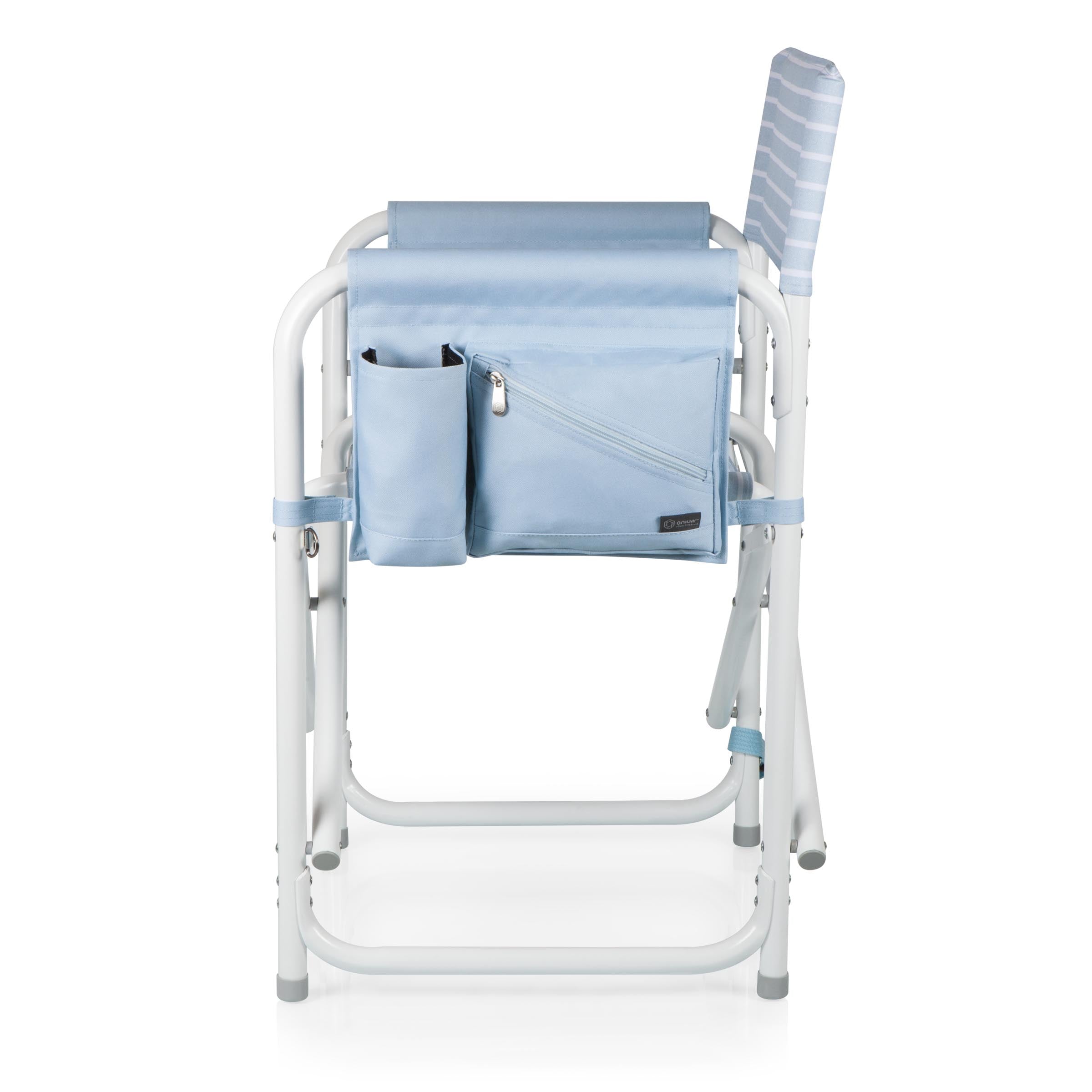 Outdoor Directors Folding Chair – PICNIC TIME FAMILY OF BRANDS