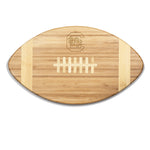 South Carolina Gamecocks - Touchdown! Football Cutting Board & Serving Tray