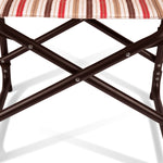 Sports Chair