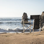 Sports Chair