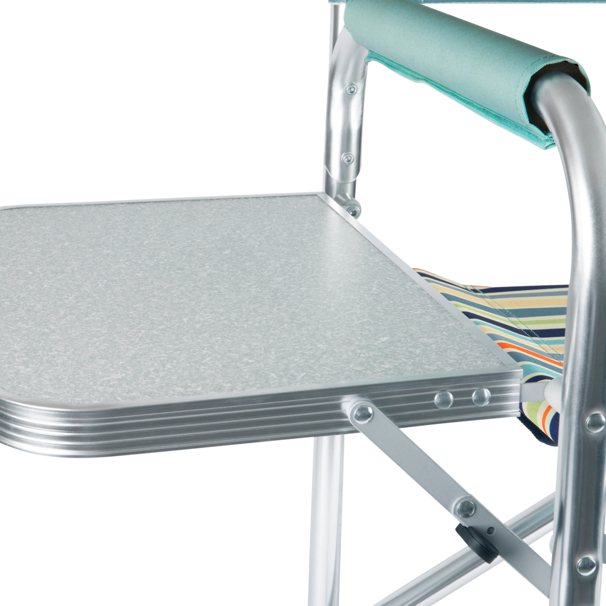 Sports Chair