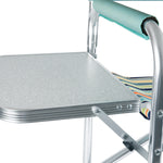 Sports Chair