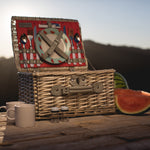 Catalina Picnic Basket
