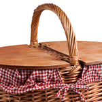 New York Yankees - Country Picnic Basket