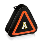 App State Mountaineers - Roadside Emergency Car Kit