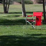 Ole Miss Rebels - Sports Chair