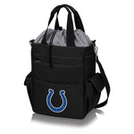 Indianapolis Colts - Activo Cooler Tote Bag