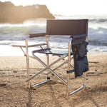 Sports Chair