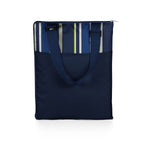Vista Outdoor Picnic Blanket & Tote