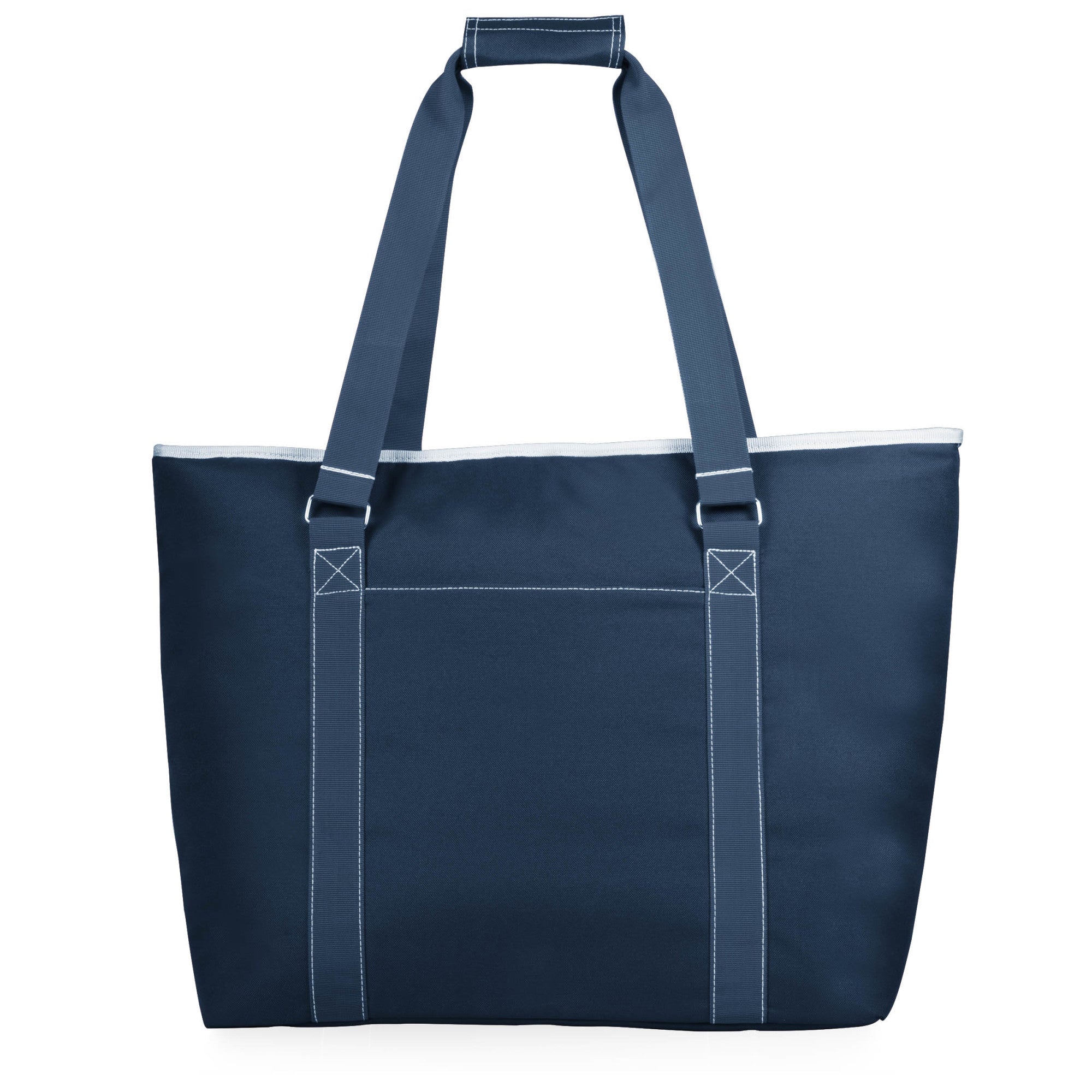 Tahoe XL Cooler Tote Bag – PICNIC TIME FAMILY OF BRANDS