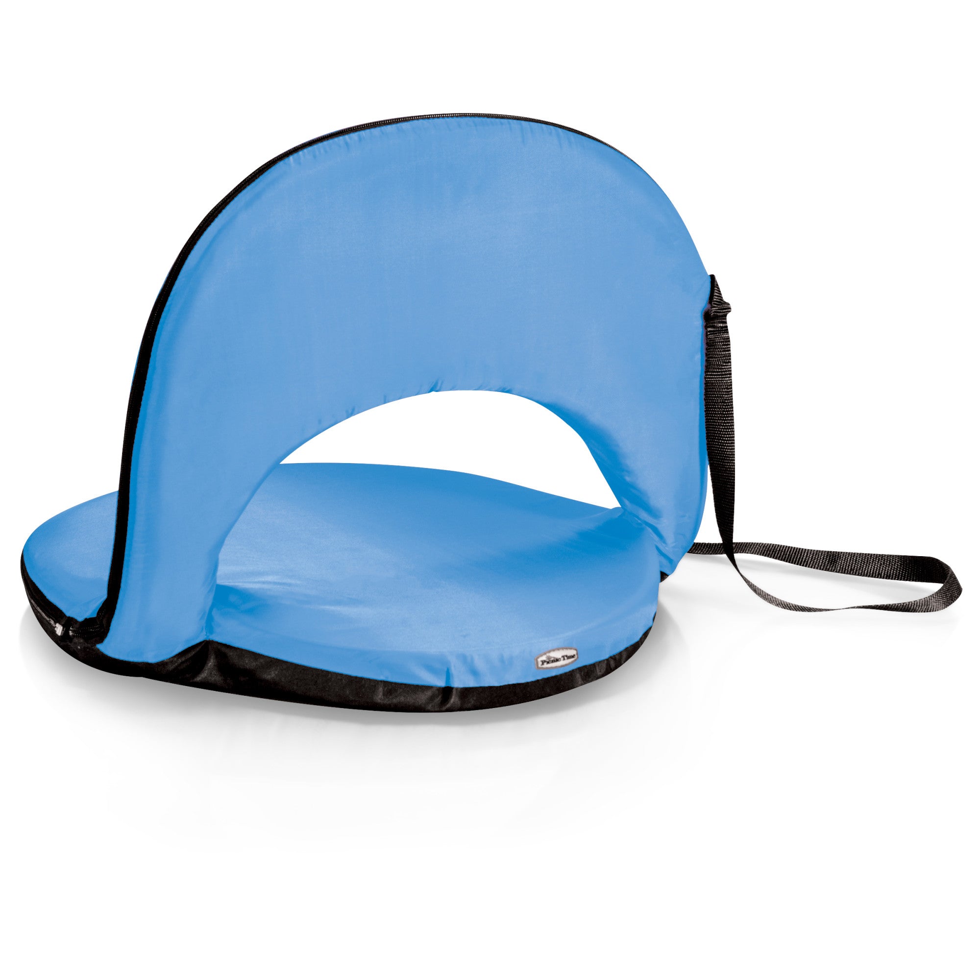 Oniva Oniva Portable Reclining Seat – PICNIC TIME FAMILY OF BRANDS
