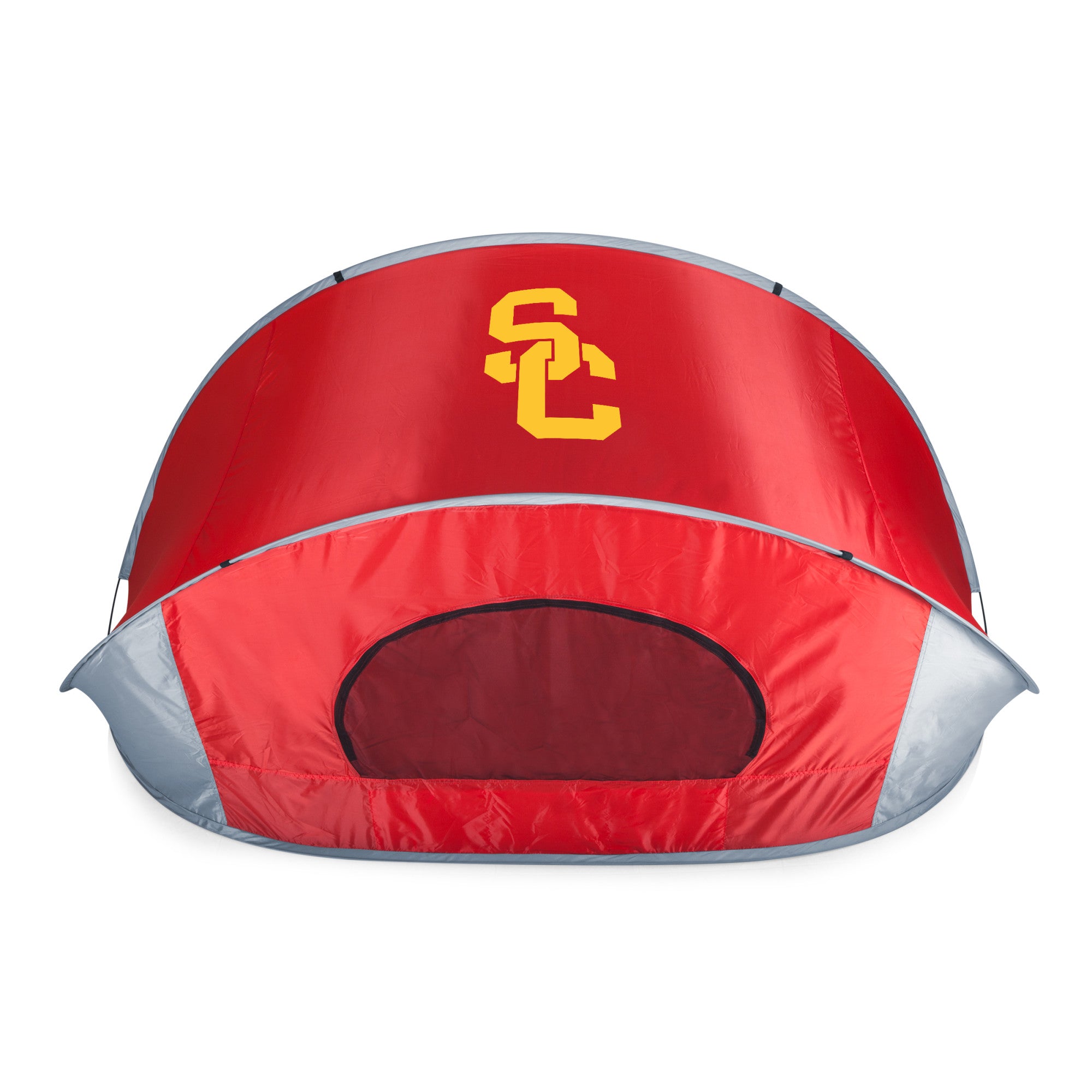 USC Trojans - Manta Portable Beach Tent