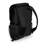 Chicago White Sox - Zuma Backpack Cooler