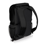 Miami Marlins - Zuma Backpack Cooler