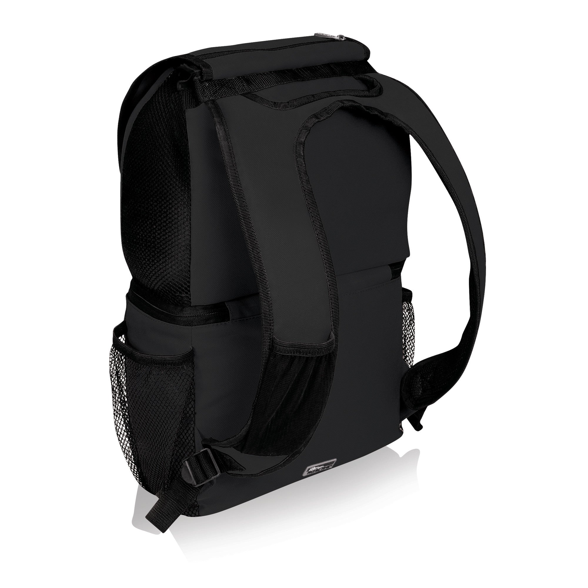Michigan State Spartans - Zuma Backpack Cooler