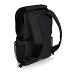Colorado Rockies - Zuma Backpack Cooler
