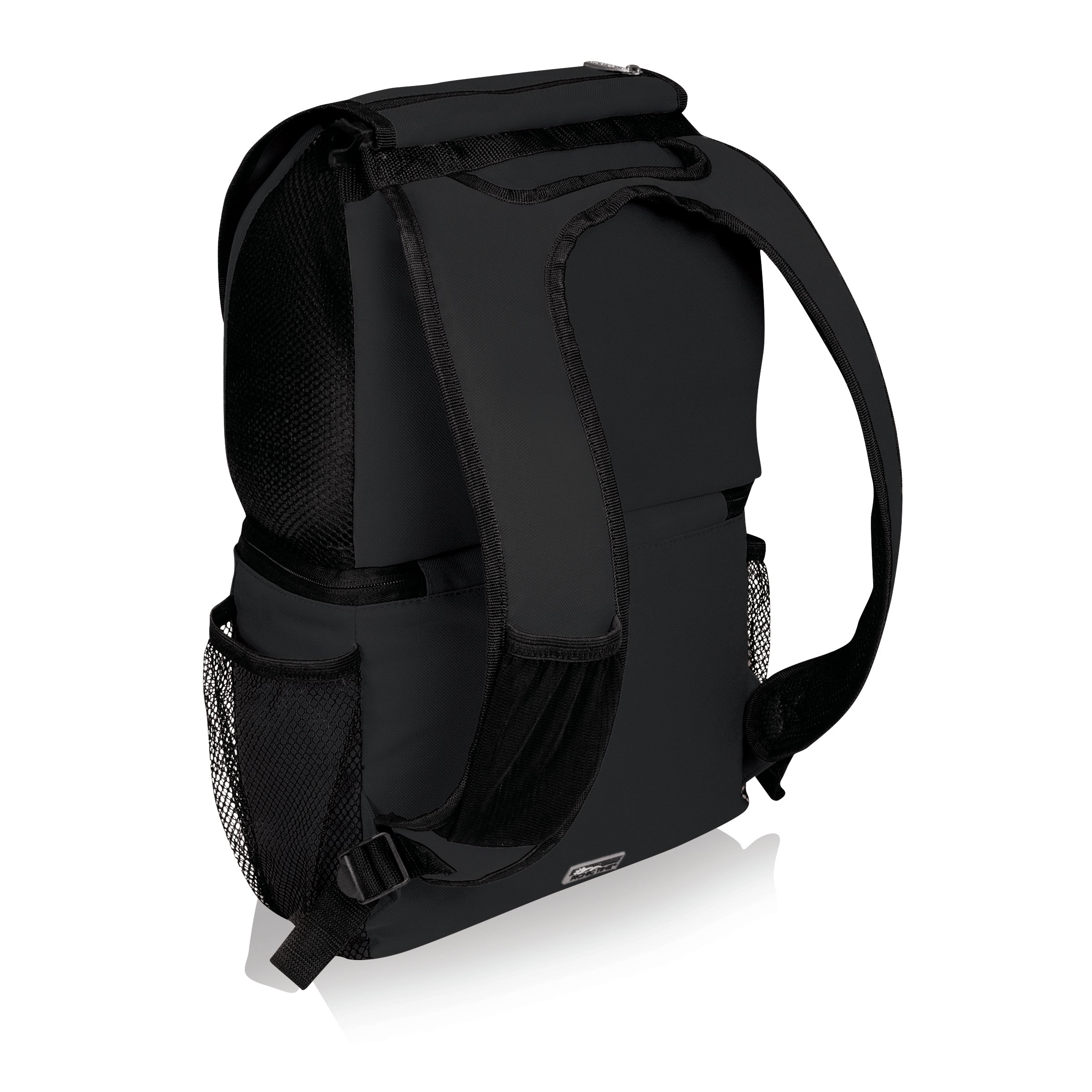 Seattle Kraken - Zuma Backpack Cooler