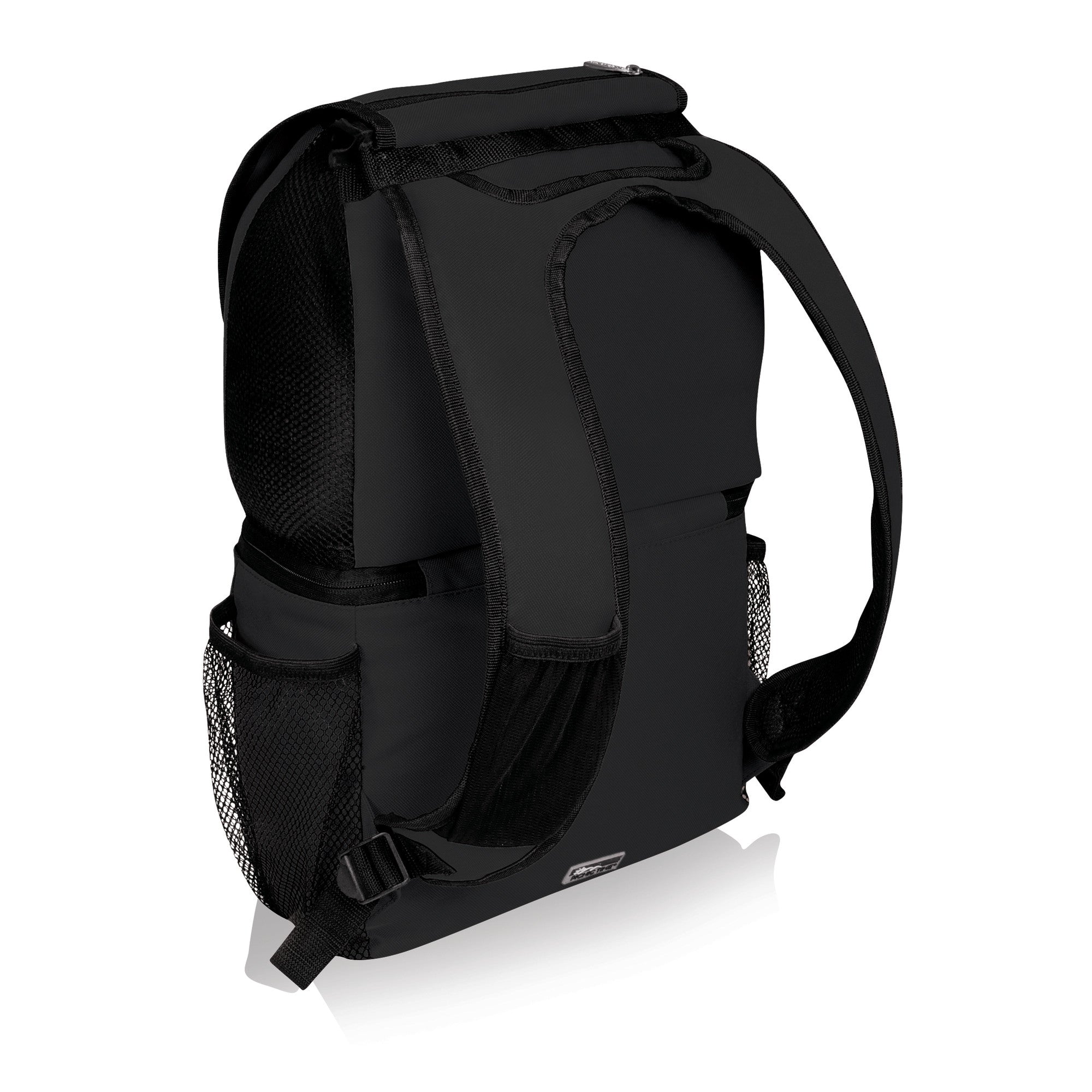 Washington Commanders - Zuma Backpack Cooler