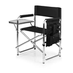 Dallas Stars - Sports Chair