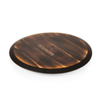 Dallas Cowboys - Lazy Susan Serving Tray