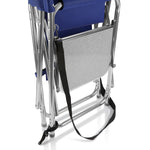 Sports Chair
