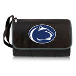 Penn State Nittany Lions - Blanket Tote Outdoor Picnic Blanket