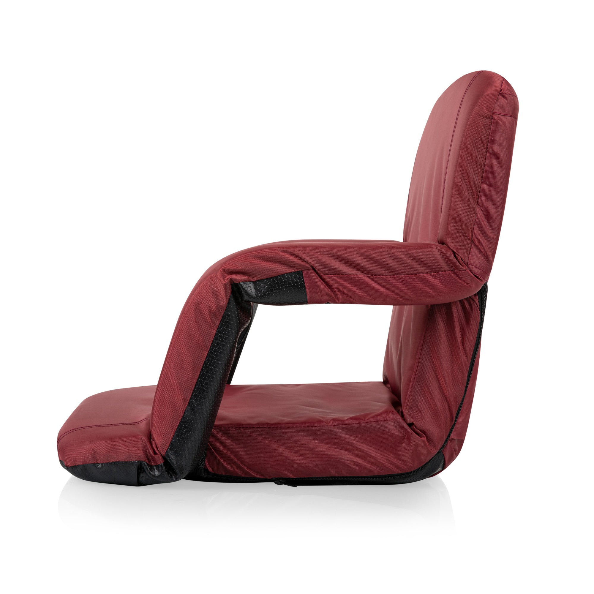 Los Angeles Angels - Ventura Portable Reclining Stadium Seat