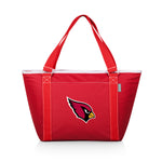 Arizona Cardinals - Topanga Cooler Tote Bag