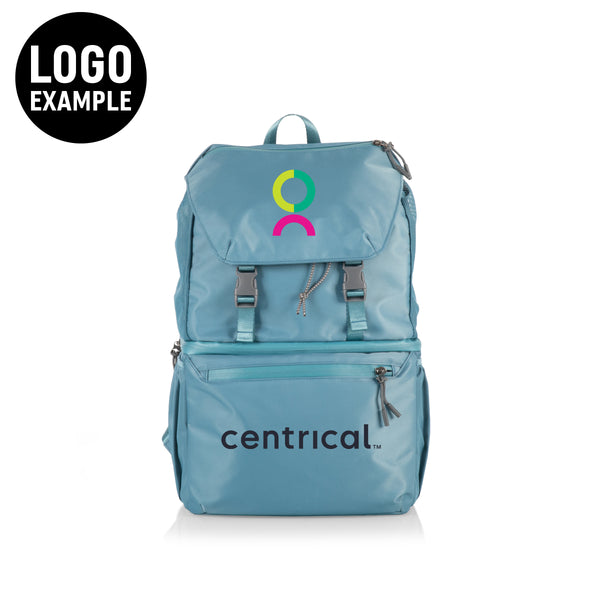 Tarana Backpack Cooler