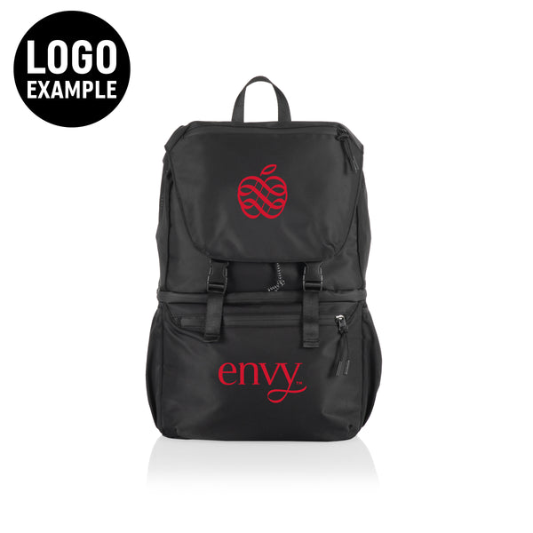 Tarana Backpack Cooler