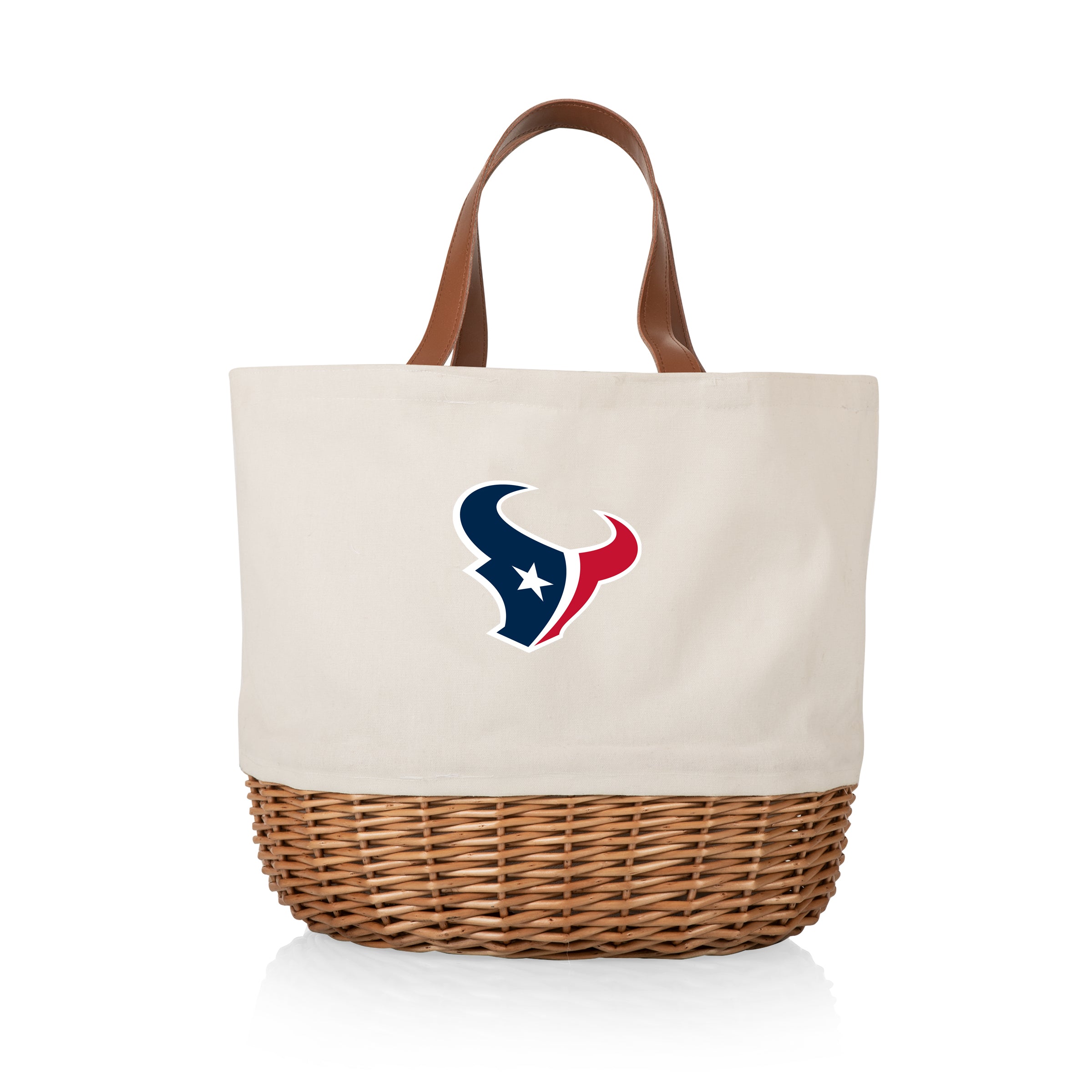 Houston Texans - Promenade Picnic Basket